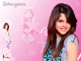 /album/galerie-photos/selena-selena-gomez-24087420-1024-768-png/